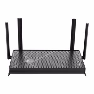 TP-Link Archer BE230 - Bộ Phát WiFi 7 Tốc Độ Cao